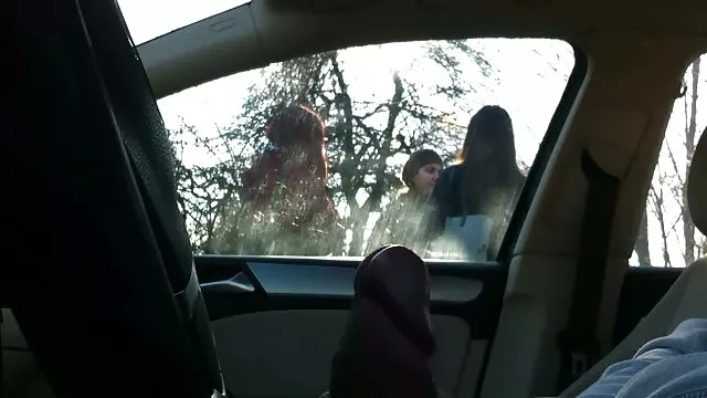 فاحشه با سکس خارجی فول اچ دی الاغ بزرگ تسلیم به یک مرد در یک باشگاه