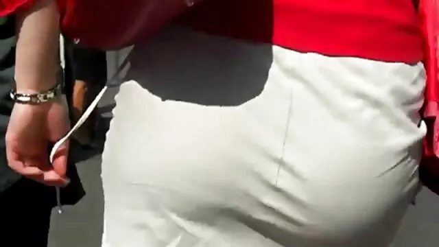 ترنس سکس فول اچ دی شکست بد خلق دختر