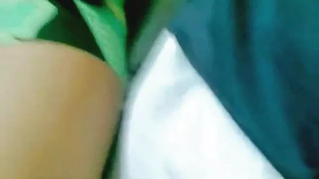 یک پرواز به نام نوک دانلود فیلم سکسی کیفیت اچ دی پستان