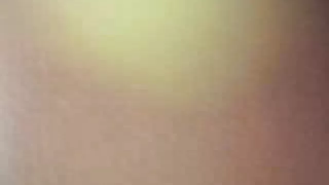 پرستار قرار می دهد الاغ او را در زیر فالوس یک بیمار هیجان زده فیلمهای سکسی فول اچ دی