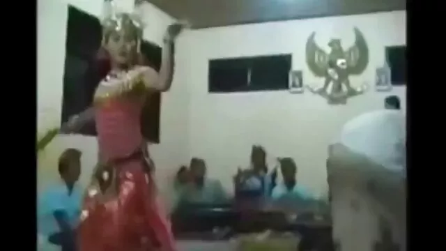 دو را cocks در یک الاغ فیلمسکسی فول اچ دی