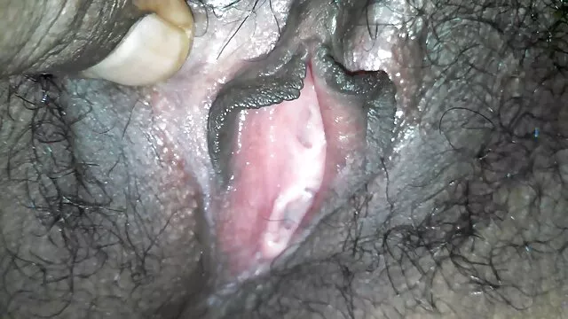 دختر براق باسن سکس جدید فول اچ دی