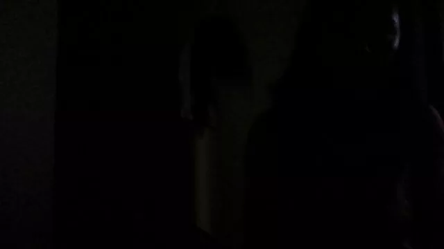 پیر و کون فول اچ دی نوجوان همدردی