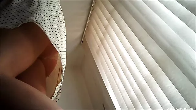 گره خورده است تا آلن و در تمام سینمایی فول سکسی سوراخ