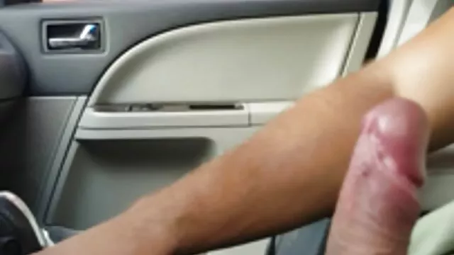 مورد استفاده فیلم سکسی کیفیت اچ دی در حزب از دو پوره