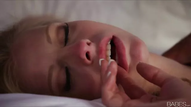 هاوانا, سوراخ پورن فول اچ دی