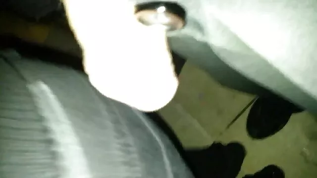 لاغر ورزش ها, پریدن از فیلم های فول اچ دی سکسی روی دیک, خوش خشنود دوست دختر او را