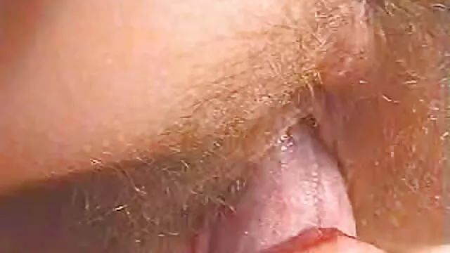 من گرفتار یک دزد در خانه من فیلم پورن فول اچ دی و سوراخ او