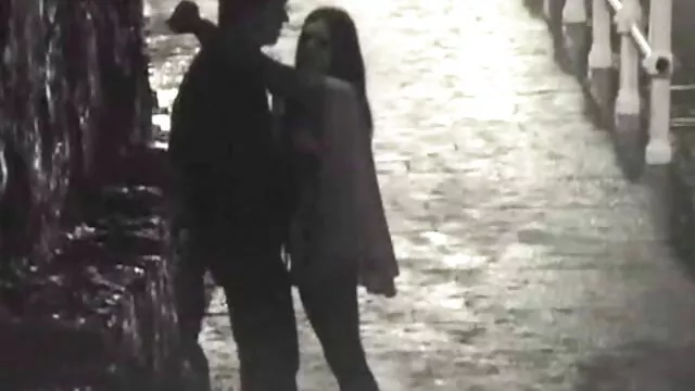 سینه کلان, دانشجو, که شاخه های, ویدئوها عکس های فول اچ دی سکسی در خانه اش