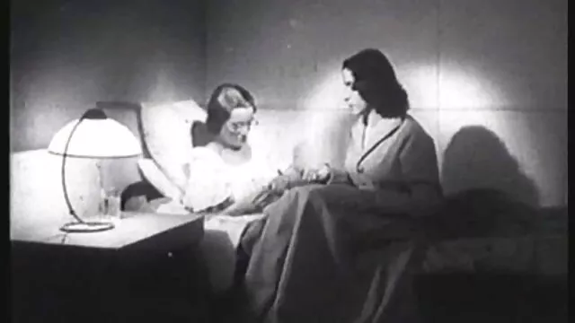 سبزه شکننده احساس وزوز از نیش دانلود فیلم سکسی کیفیت اچ دی غول پیکر در الاغ